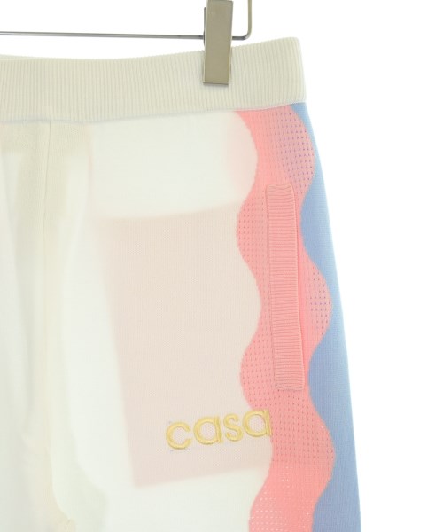 CASABLANCA（カサブランカ）その他 白 サイズ:M メンズ/2200633518196