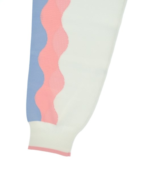 CASABLANCA（カサブランカ）その他 白 サイズ:M メンズ/2200633518196