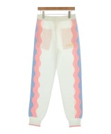 CASABLANCA（カサブランカ）その他 白 サイズ:M メンズ/2200633518196