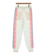 CASABLANCA（カサブランカ）その他 白 サイズ:M メンズ/2200633518196