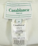 CASABLANCA（カサブランカ）その他 白 サイズ:M メンズ/2200633518196