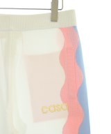 CASABLANCA（カサブランカ）その他 白 サイズ:M メンズ/2200633518196