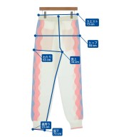 CASABLANCA（カサブランカ）その他 白 サイズ:M メンズ/2200633518196