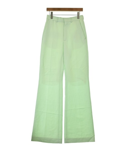 カサブランカ(CASABLANCA)のCASABLANCA スラックス