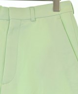 CASABLANCA（カサブランカ）スラックス 緑 サイズ:46(M位) メンズ/2200633518301