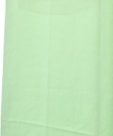 CASABLANCA（カサブランカ）スラックス 緑 サイズ:46(M位) メンズ/2200633518301