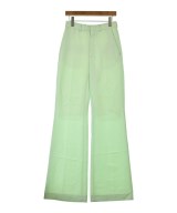 CASABLANCA スラックス