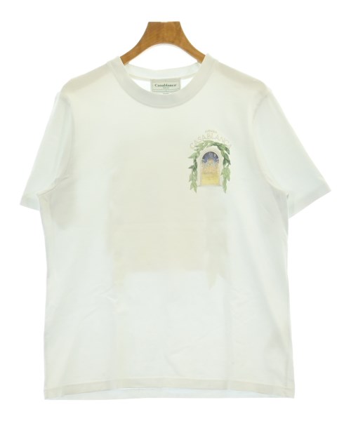 カサブランカ(CASABLANCA)のCASABLANCA Tシャツ・カットソー