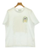 CASABLANCA Tシャツ・カットソー