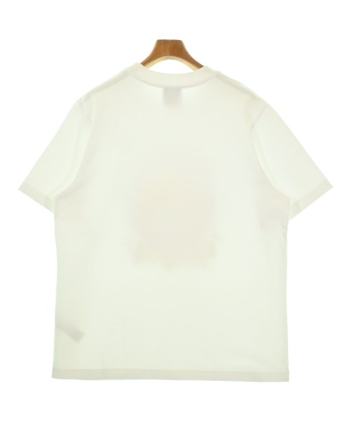 CASABLANCA（カサブランカ）Tシャツ・カットソー 白 サイズ:M メンズ/2200677080260