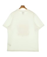 CASABLANCA（カサブランカ）Tシャツ・カットソー 白 サイズ:M メンズ/2200677080260