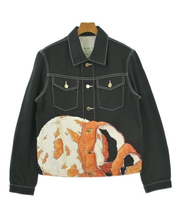 カサブランカ❣️新品 キャストコロンバルーンスリーブ 2WAYシャツ カサブランカ」2024年 秋冬コレクション | 阪急うめだ本店 HANKYU.MODE