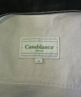 CASABLANCA（カサブランカ）その他 黒 サイズ:M メンズ/2200681995093