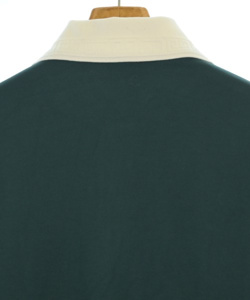 CASABLANCA（カサブランカ）Tシャツ・カットソー 緑 サイズ:L メンズ/2200655488071