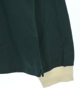 CASABLANCA（カサブランカ）Tシャツ・カットソー 緑 サイズ:L メンズ/2200655488071