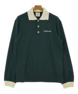 CASABLANCA Tシャツ・カットソー