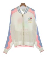 CASABLANCA ブルゾン