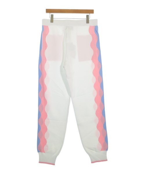 CASABLANCA（カサブランカ）その他 白 サイズ:XL メンズ/2200659683120