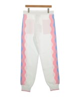 CASABLANCA（カサブランカ）その他 白 サイズ:XL メンズ/2200659683120