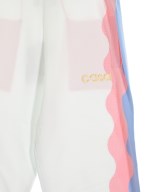 CASABLANCA（カサブランカ）その他 白 サイズ:XL メンズ/2200659683120