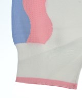 CASABLANCA（カサブランカ）その他 白 サイズ:XL メンズ/2200659683120