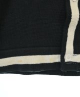 CASABLANCA（カサブランカ）カーディガン 黒 サイズ:M メンズ/2200661724057