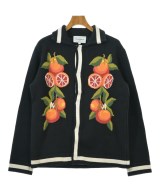 CASABLANCA カーディガン