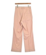 CASABLANCA（カサブランカ）スラックス ベージュ サイズ:44(S位) メンズ/2200661724064