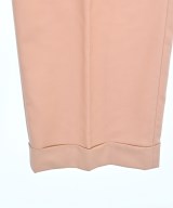 CASABLANCA（カサブランカ）スラックス ベージュ サイズ:44(S位) メンズ/2200661724064