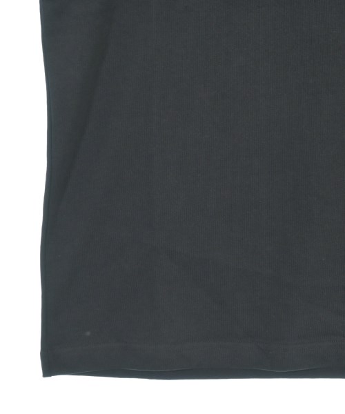 CASABLANCA（カサブランカ）Tシャツ・カットソー 黒 サイズ:M メンズ/2200717406043