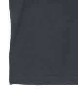 CASABLANCA（カサブランカ）Tシャツ・カットソー 黒 サイズ:M メンズ/2200717406043