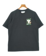 CASABLANCA Tシャツ・カットソー