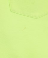 CASABLANCA（カサブランカ）ショートパンツ 緑 サイズ:M メンズ/2200717406050