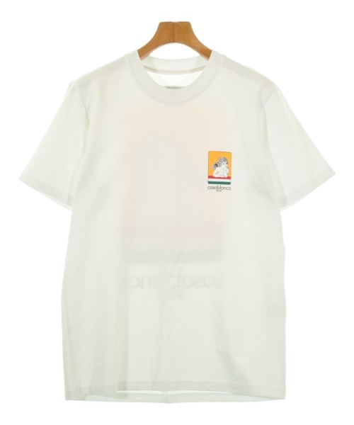 CASABLANCA(カサブランカ)のTシャツ・カットソー サイズ:S 29,200円