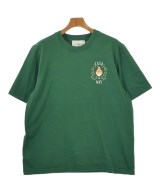 CASABLANCA Tシャツ・カットソー