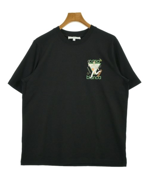 CASABLANCA(カサブランカ)のTシャツ・カットソー サイズ:XL 29,200円