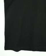 CASABLANCA（カサブランカ）Tシャツ・カットソー 黒 サイズ:XL メンズ/2200706079036