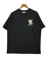CASABLANCA Tシャツ・カットソー