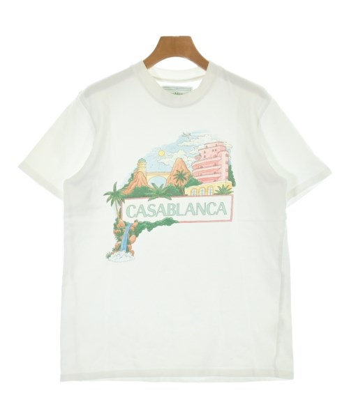 CASABLANCA(カサブランカ)のTシャツ・カットソー サイズ:S 12,200円