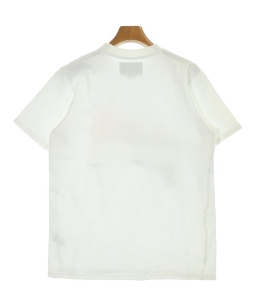 CASABLANCA（カサブランカ）Tシャツ・カットソー 白 サイズ:S レディース/2200706154023