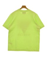 CASABLANCA（カサブランカ）Tシャツ・カットソー 緑 サイズ:XL メンズ/2200659908070