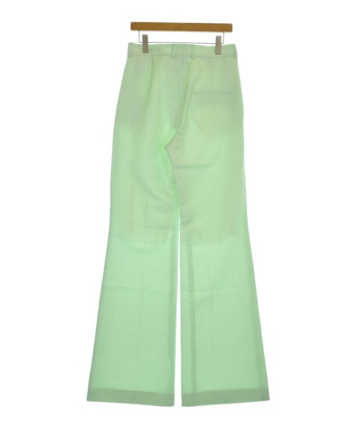 CASABLANCA（カサブランカ）その他 緑 サイズ:48(L位) メンズ/2200670783328