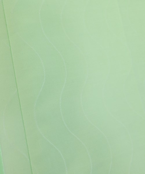 CASABLANCA（カサブランカ）その他 緑 サイズ:48(L位) メンズ/2200670783328