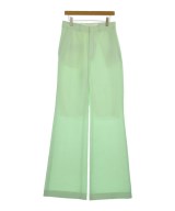 CASABLANCA（カサブランカ）その他 緑 サイズ:48(L位) メンズ/2200670783328