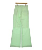 CASABLANCA（カサブランカ）その他 緑 サイズ:48(L位) メンズ/2200670783328