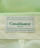 CASABLANCA（カサブランカ）その他 緑 サイズ:48(L位) メンズ/2200670783328