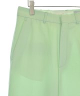 CASABLANCA（カサブランカ）その他 緑 サイズ:48(L位) メンズ/2200670783328