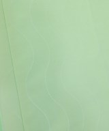 CASABLANCA（カサブランカ）その他 緑 サイズ:48(L位) メンズ/2200670783328