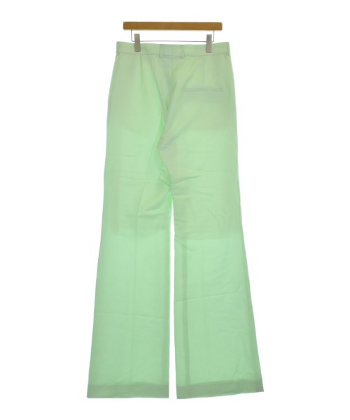 CASABLANCA（カサブランカ）その他 緑 サイズ:50(XL位) メンズ/2200670783335