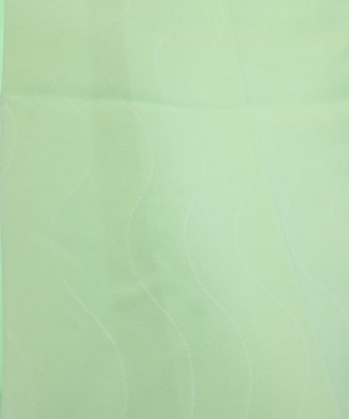 CASABLANCA（カサブランカ）その他 緑 サイズ:50(XL位) メンズ/2200670783335